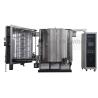 Buy cheap PVD Metallizer System, Automobile Carbon Fiber Interiors Chrome Plating, Car from wholesalers