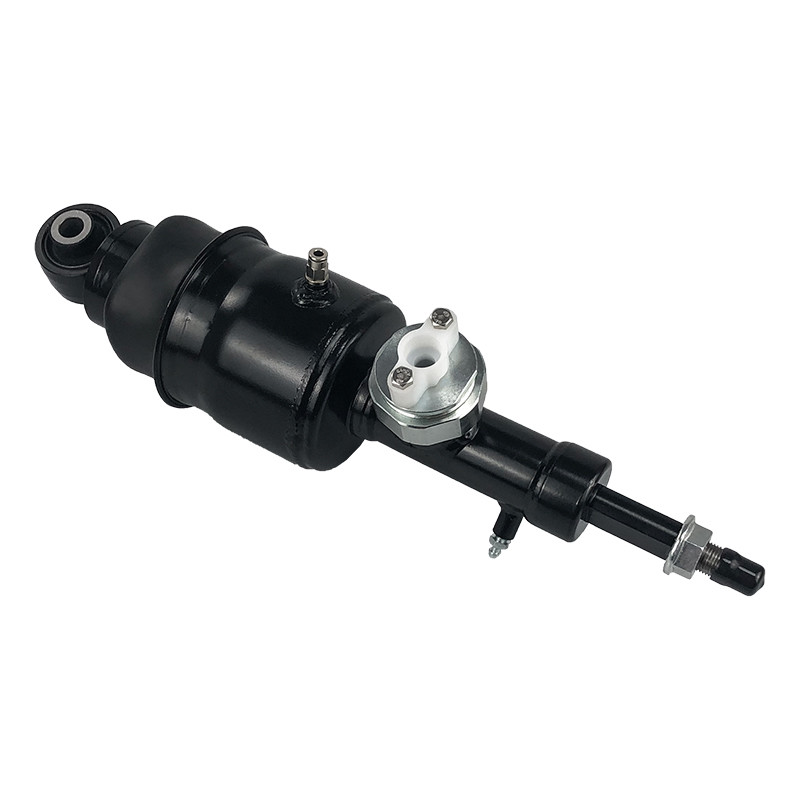 E62111LA7A car Shock Absorber Nissan Patrol Armanda Infiniti QX56 QX80 Rear
