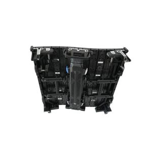  Seamless Integration into Small-scale and Large-scale Installations Indoor LED Advertising Screens with Smooth Visual Manufactures