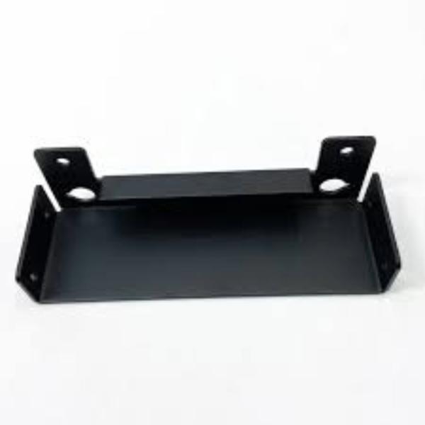 Customizable Top Standard Sheet Metal Welding and Fabrication Parts in