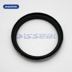 NBR O Ring Seal Kit , Cylinder Seal Replacement For E200B Excavator