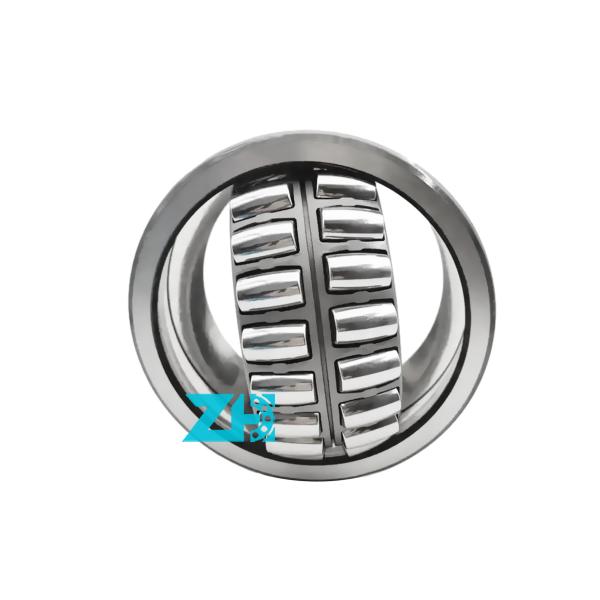 Spherical Roller Bearing spherical thrust bearing 295493 52x106x35mm For