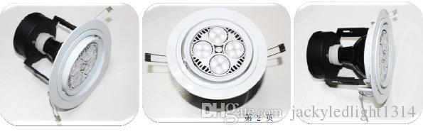 superior quality E27 35W led par30 spotlight with OSRAM leds 35W led par30 light Track lamp to Replace 70W metal halide