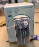 PHiliph IntelliVue G7 Anesthesia Gas Module 866173 With Water Cup