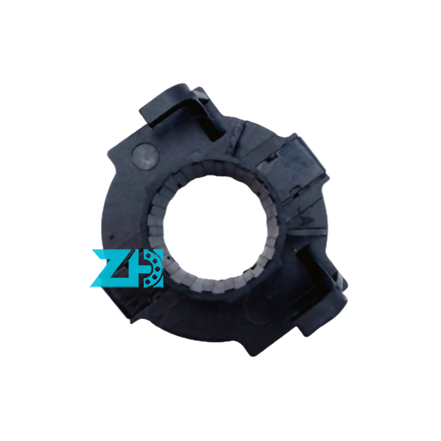 Smooth shifts, long-lasting CKC21913151_847001 Clutch Bearing - Top Quality, Hot Seller!