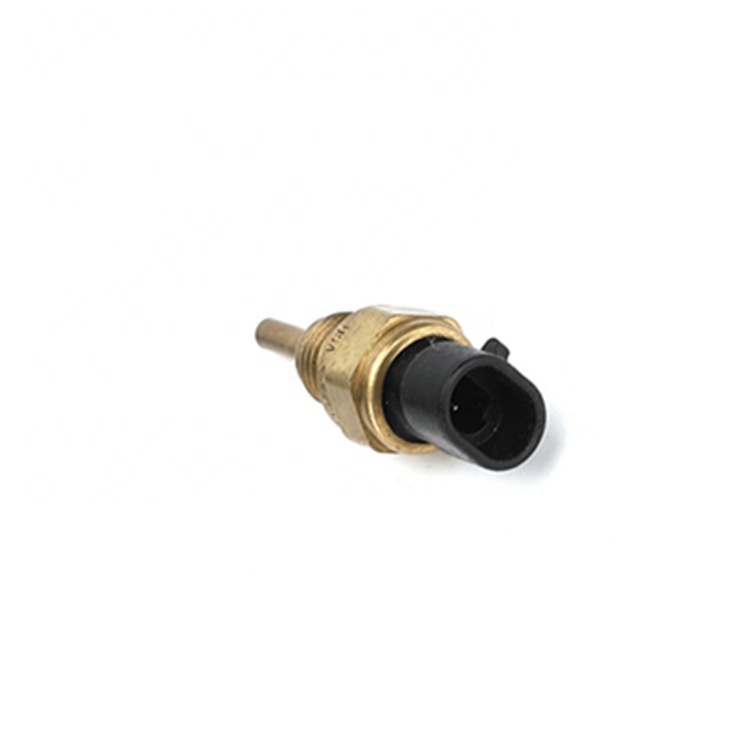 Excavator spare parts PC200-8 PC210-8 PC220-8 Water Temperature Sensor Switch 6261-81-6900