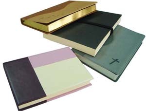  Notebook printing customized notebook Manufactures