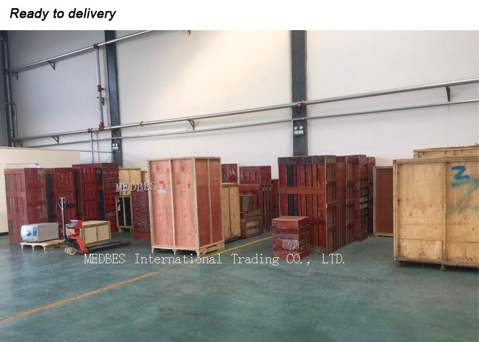 EO autoclave vertical 80l,ethylene oxide sterilizer 80 liter
