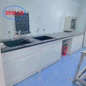  OEM ODM Laboratory Caseworks for Server Type - Rectangular Or Customized Manufactures