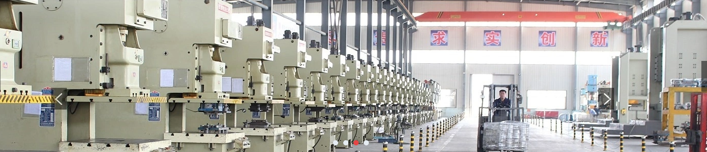 OEM/ODM Brass Sheet Metal Parts for Custom Welding Fabrication Bending Machining Stamping