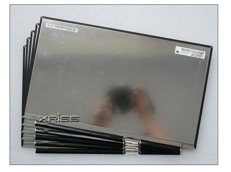 LP140WFA-SPD1 Laptop LCD Screen Panel 4K 3840*2160 FHD IPS 40pin