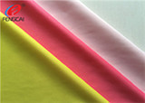 Big Hole Sports Mesh Fabric 100% Polyester For Pockets