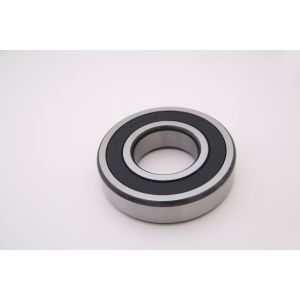 Deep Groove Ball Bearings 6400 Series OPEN/ZZ/2RS/2RZ Z2,V2,Z3,V3,Z4,V4