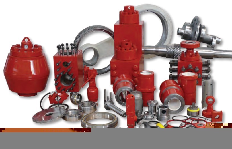 Zirconia Liners FOR Weatherford, IDECO T1300 MUD PUMP, T1600 mud pump, T1000 MUD PUMP, T800 MUD PUMP, T500 MUD PUMP