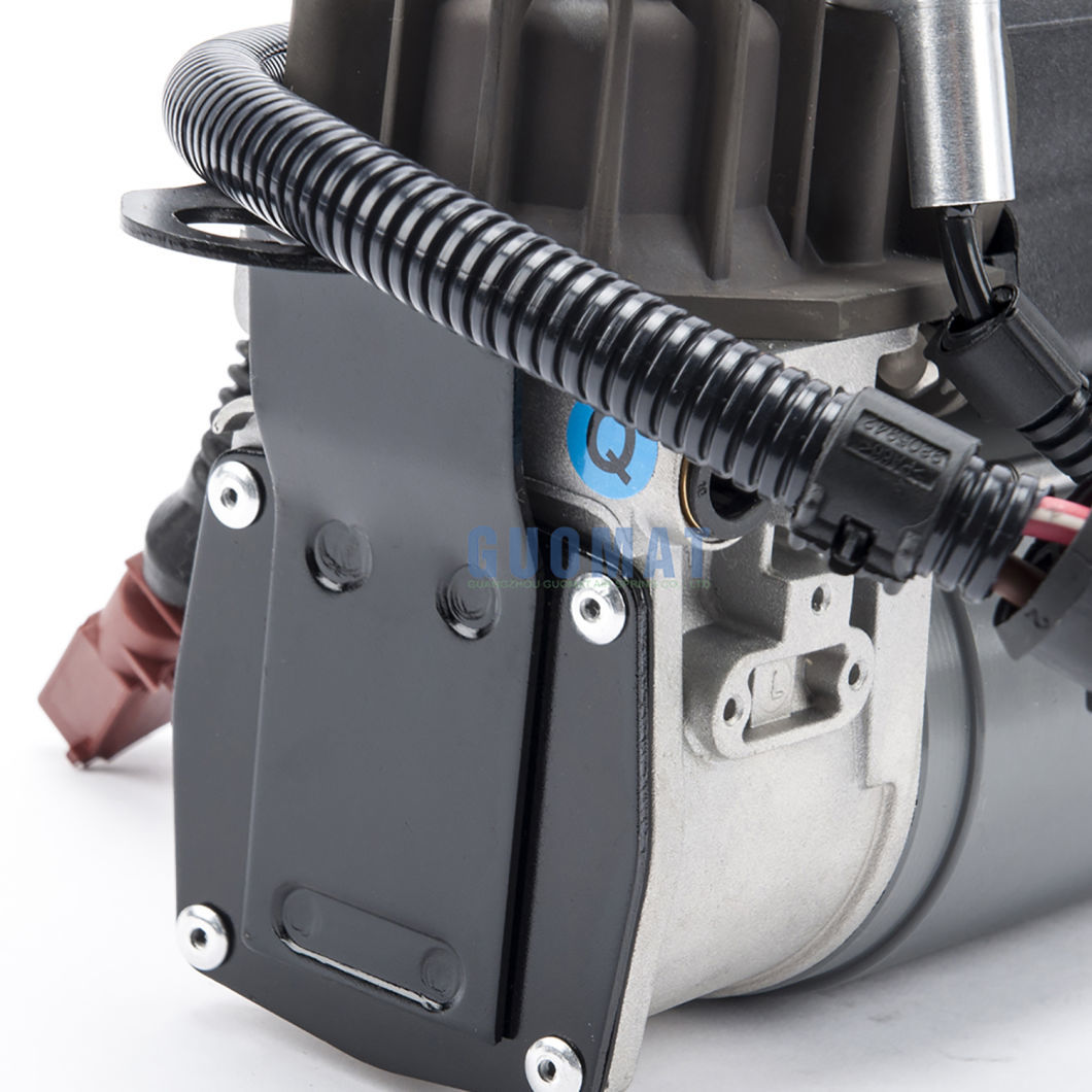 Audi Air Suspension Pump A8/ S8 D3 Diesel 4e0616005e 4154033090 Only Diesel or 10 or 12 Cylinder
