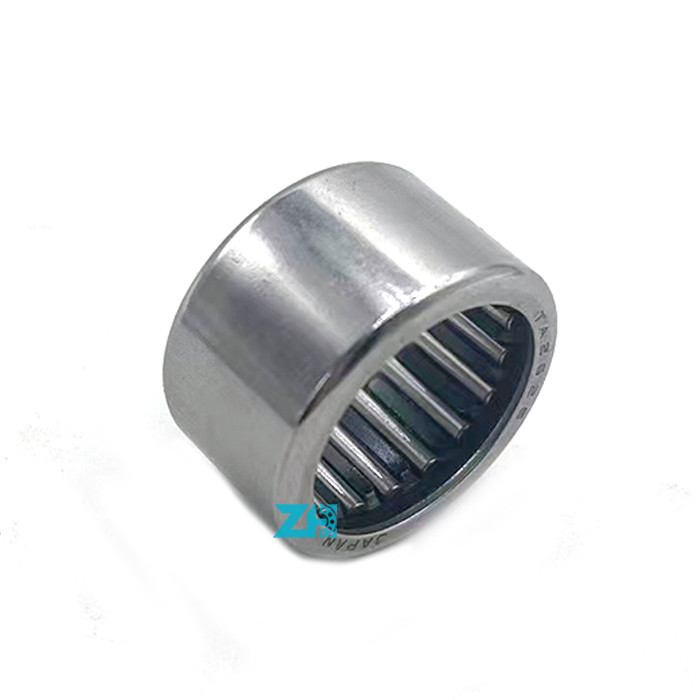 Able to Carry High Loads bearing Excavator Bearing 4396759 4397241 4397242 bearings