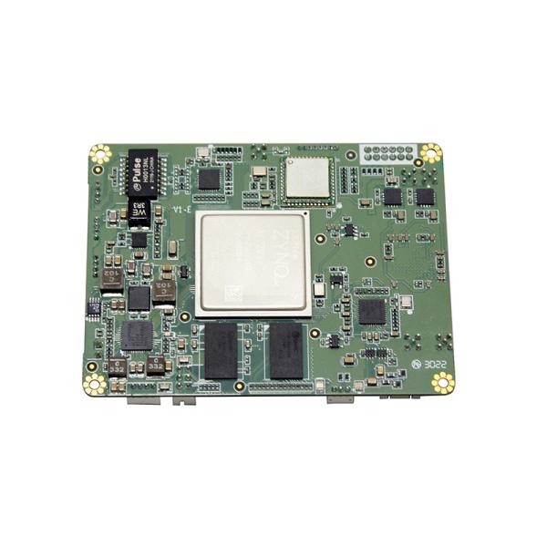 China 7422 IP Data Module Dual-channel High-performance With TCP/IP UDP HTTP Other Network Protocols on sale China 7422 IP Data Module Dual-channel High-performance With TCP/IP UDP HTTP Other Network Protocols on sale