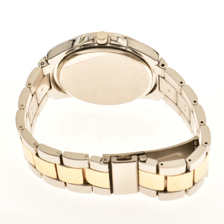Premium Gift Men Watches 2013