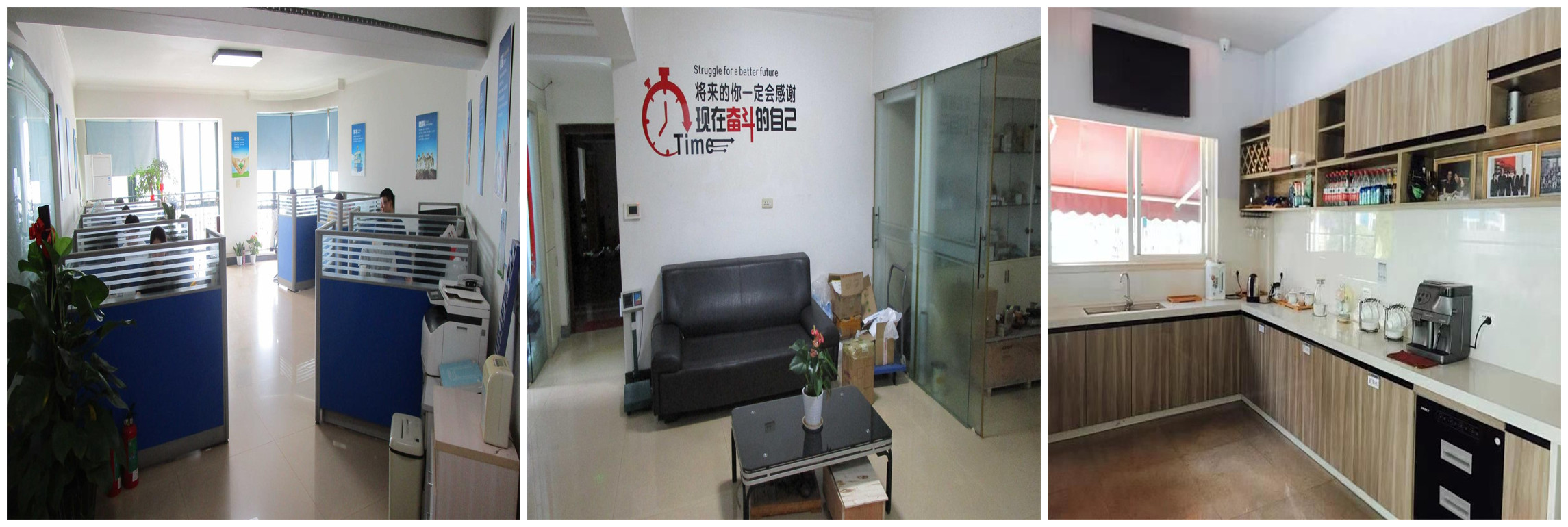 Automatic liquid gel prefilled syringe filling capping labeling machine injection filling machine