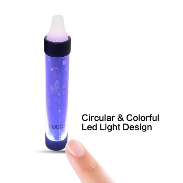 Wholesale 2022 M32 LED vaping pod new e-cigarette deviceprefilled flavors