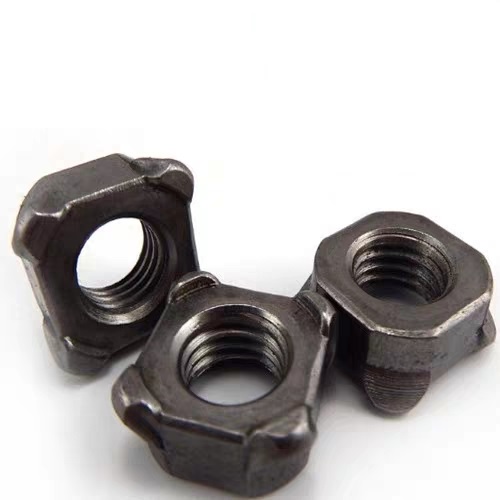 Sell Carbon Steel Plain Galvanized DIN125 Flat Washer for M2.5-M48 Grade 4.8/8.8/12.9