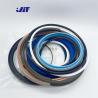 Buy cheap Boom Arm Bucket Seal Kit EC360 SA8148 - 16130 SA8148 - 16140 SA8148 - 16150 from wholesalers