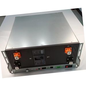 LFP UPS BMS , 576V 180S 400A Lithium Battery Management System Manufactures