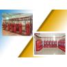 Buy cheap Clean Agent Gas Fire Suppression Systems Professional Manufacturers Direct Sales from wholesalers