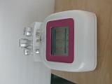 cavitation machine for skin tightening+face lifting therapy +slimming device