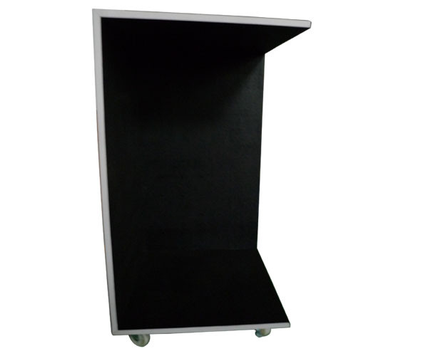  Temperature Measurement Corner For Electrical Products 32 Points Manufactures