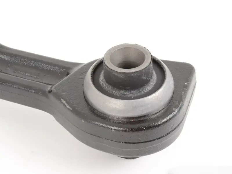 93-00869-2 AUTO Parts Front Right Lower Control Arm for Mercedes Benz W221 OE 2213307207
