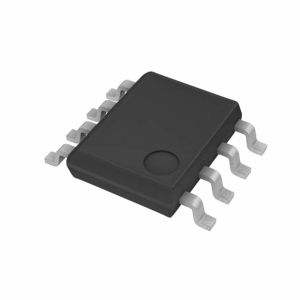  BR24S64FJ-WE2 IC EEPROM 64KBIT I2C 8SOPJ Rohm Semiconductor Manufactures