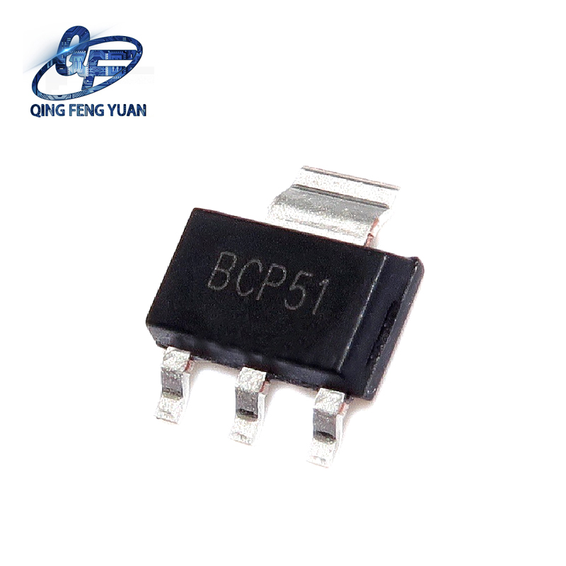 Power Transistor Integrated Circuits ON SBCP56T1G SOT-223 Electronic Components ics SBCP56 Ltc2954iddb-1#trmpbf