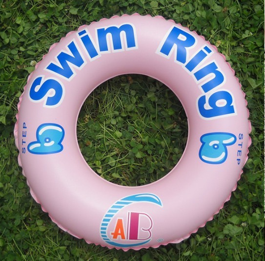 Outdoor advertising balloon inflatable beer can, inflatable model/replica