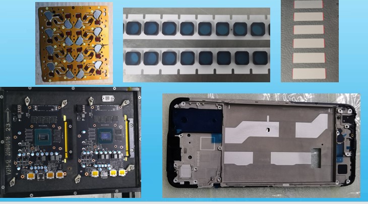 Upgrade Your Labeling Process with 220V Flat Paging Machine and Visual Camera Testing