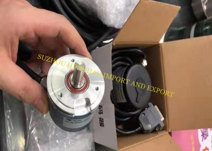 Angle Transmitter For Rapier G6200 SK98 Part No:858137010