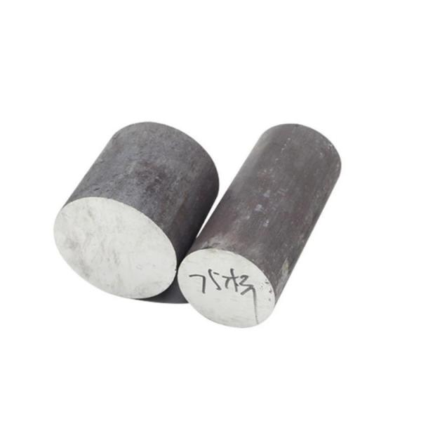 Aisi 4140 1060 Alloy Steel Round Bar C45 Ck45 1095 1020 A36 Q235 Sae 1016 1084