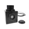 Buy cheap 0.5Kg InGaAs Integrating Sphere Power Detector 800-1650nm 1uW 2W YIXIST YPM-8205 from wholesalers