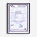 Shenzhen Big Dipper Scale Co.,Ltd Certifications