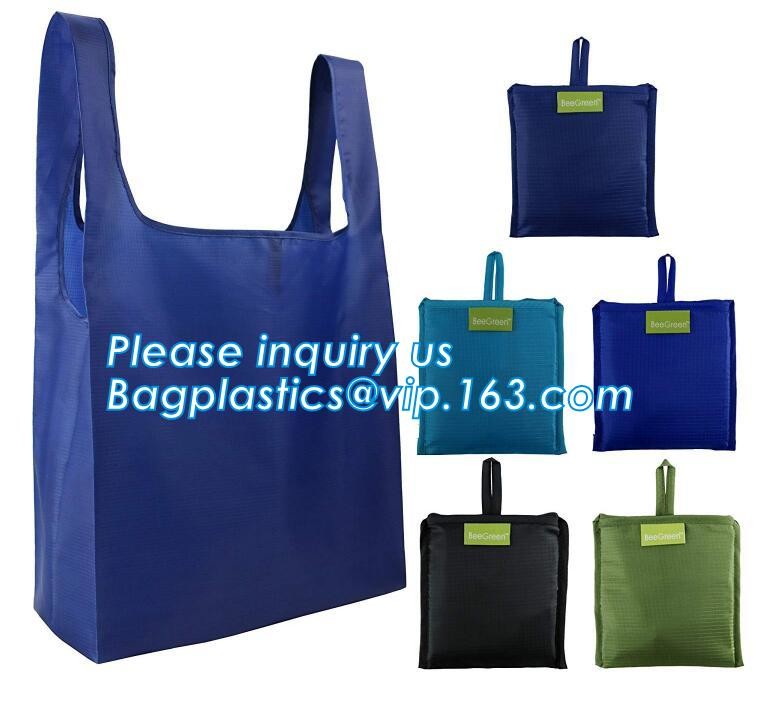 Cheap Digital Printing 100D Polyester Bag 30x45cm Any Logo Custom Drawstring Backpack,Waterpoof Most Popular Hot sale Pr