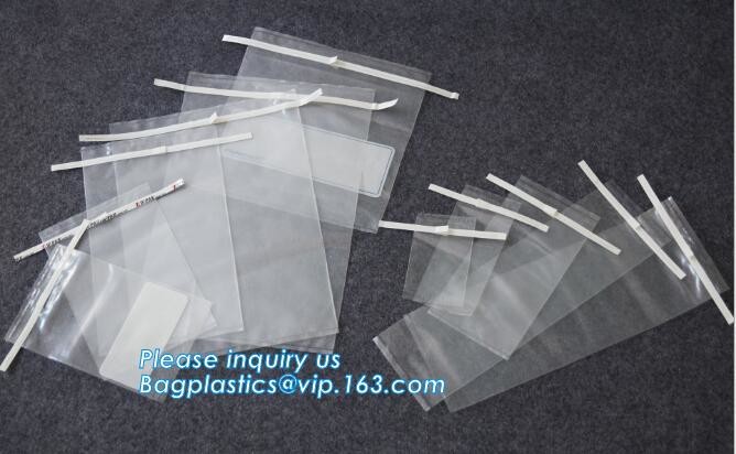 Filter Membrane / Lab Filters: Industrial & Scientific, Lab Filtration, Membrane Filter, Syringe Filter, Membrane Filter