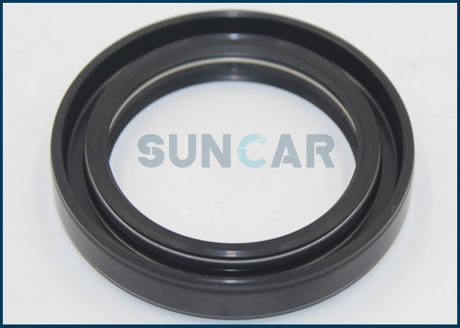 22M-26-26110 22M2626110 Oil Seal For KOMATSU Shaft Seal Good Sealing Performance