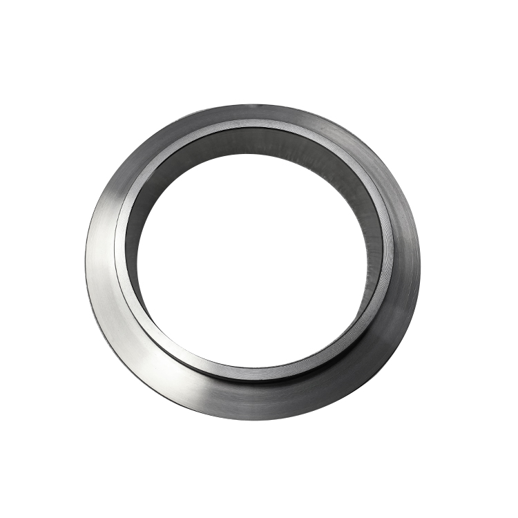 Professional OEM Service CNC Machining Turning Parts Power Coating