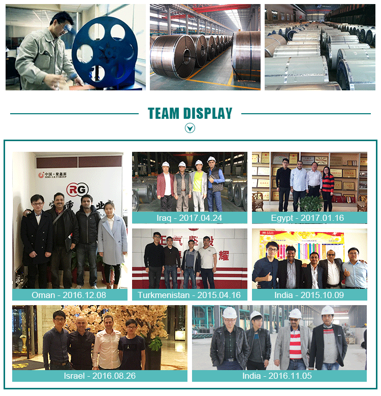 JIS Zinc Coated Cold Rolled / Hot Dipped Galvanized Steel Coil 0.5 - 5mm Thick
