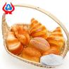 Buy cheap Bread Thickeners In CMC Food Additives Dissolved Powder ISO9001 from wholesalers