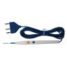 Buy cheap Disposable Electrosurgical Pencil Blade Shape from wholesalers