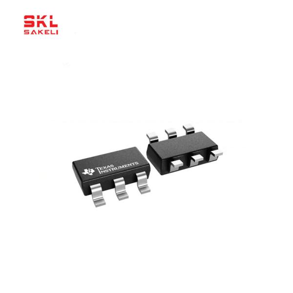 TPS563209DDCR Power Management Integrated Circuits Efficiency Low Noise Low
