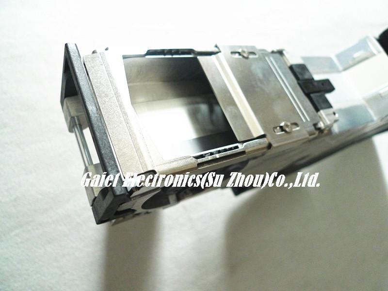 KHJ-MC700-000 Yamaha SS 56mm Feeder for YS12/YS24 SMT PNP machine