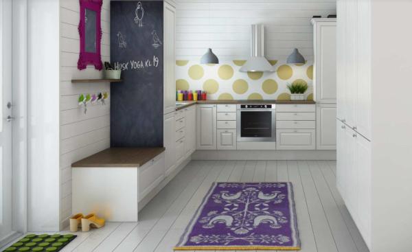 2022 Traditional Solid Wood Kitchen Cabinets And Quartz Stone Top Oven Cabinet