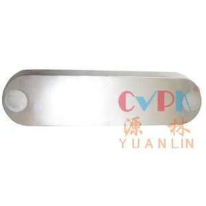 196-03-13140  Engine Oil Cooler Komatsu Engine D150/D155